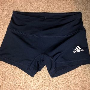 Adidas Spandex